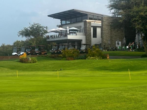 Jackal Creek Golf Estate V